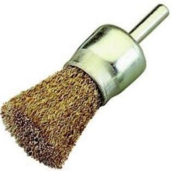 CEPILLO INDUSTRIAL ESPIGA 6 BC 26X0.30X6 LATONADO