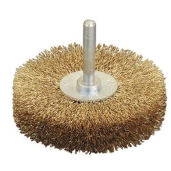 CEPILLO INDUSTRIAL ESPIGA 6 CDE 75X0.30X6 LATONADO