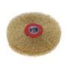 CEPILLO BLOQUE CT-0704E10 75X0.30X10