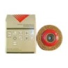 CEPILLO BLOQUE CT-1204 125X0.30X13