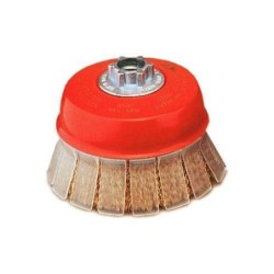 TAZA ONDULADA TOG/1000 100X0.30M14