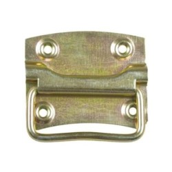 TIRADOR 900 85X68MM BICROMATADO 10402