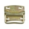 TIRADOR 900 85X68MM BICROMATADO 10402