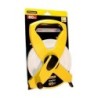 CINTA METRICA FIBRA VIDRIO 60 M. 2-34-795
