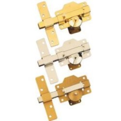 CERROJO SEGURIDAD 1-88X153 MARTELE