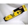 NIVEL TORPEDO ALTO IMPACTO 043511