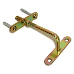 SOPORTE BARANDA BICROMATADO 00631/010 1446