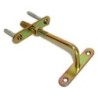 SOPORTE BARANDA BICROMATADO 00631/010 1446