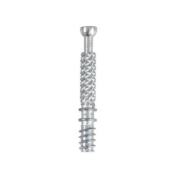 ENGANCHE P/EXCENTRICA 55 Ø6X41X34X8MM ZN. (BOL-10)