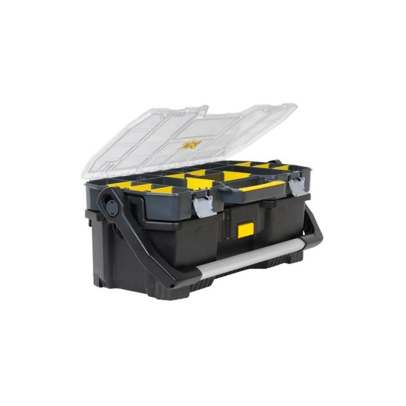 CAJA CON ORGANIZADOR 24' 67 CM. 197514