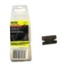 HOJA PARA RASCADOR 38 MM. 028290 STANLEY