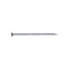 CLAVOS ACERO MINITN 1.8 X30 (MILLAR)