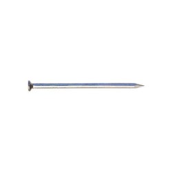 CLAVOS ACERO MINITN 1.8 X40 (MILLAR)