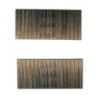 PINS 0,6 SIN CABEZA 30 MM. (CAJA-20000)