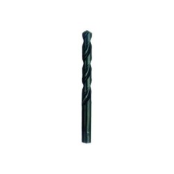 BROCA HSS DIN-338 RECTIFICADA 10.75