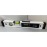NIVEL DIGITAL PROFESIONAL PRO900 40 CM