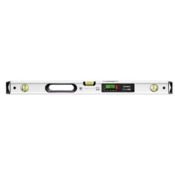 NIVEL DIGITAL PROFESIONAL PRO900 MAGNETICO 80 CM
