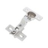BISAGRA CAZOLETA ACODADA 110   26MM NIQUEL (BOL-2)