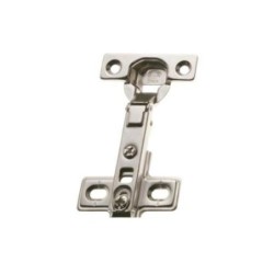 BISAGRA CAZOLETA SUPERACODADA 110   26MM NIQ(BOL-2)
