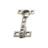 BISAGRA CAZOLETA SUPERACODADA 110   26MM NIQ(BOL-2)