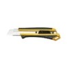 CUTTER KOMELON PRO 18 MM. 55352D