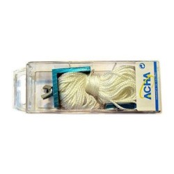 ANGULO MAGNETICO PARA ATIRANTAR 55688D