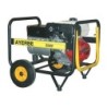 GENERADOR 5000HMN HONDA GX270 42040