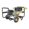 GENERADOR 8000HMN HONDA GX390 42120