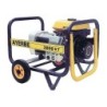 GRUPO ELECTROGENO KIOTSU 3.8 KVA.430010