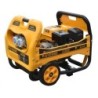 GENERADOR GASOLINA AYERBE KIOTSU LX3300 MN