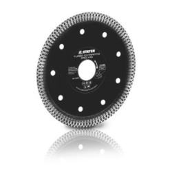 DISCO DIAMANTE EXTRAFINO PRO H10 125R 8294.000134