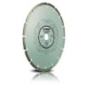 DOS DISCOS UNIVERSAL BASICO Ø115 P/ AMOLADORA