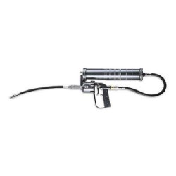 PISTOLA NEUMATICA 75 167500