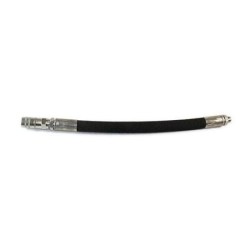 ACOPLAMIENTO FLEXIBLE FH400 141040