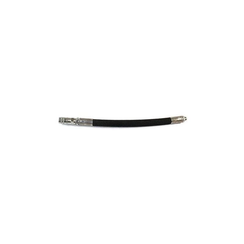 ACOPLAMIENTO FLEXIBLE FH400 141040