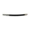 ACOPLAMIENTO FLEXIBLE FH400 141040