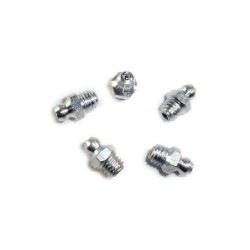 ENGRASADOR MT-503 GAS 1/8 011600
