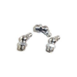 ENGOASADOR MT-506 12X150 013320