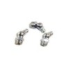 ENGOASADOR MT-506 12X150 013320