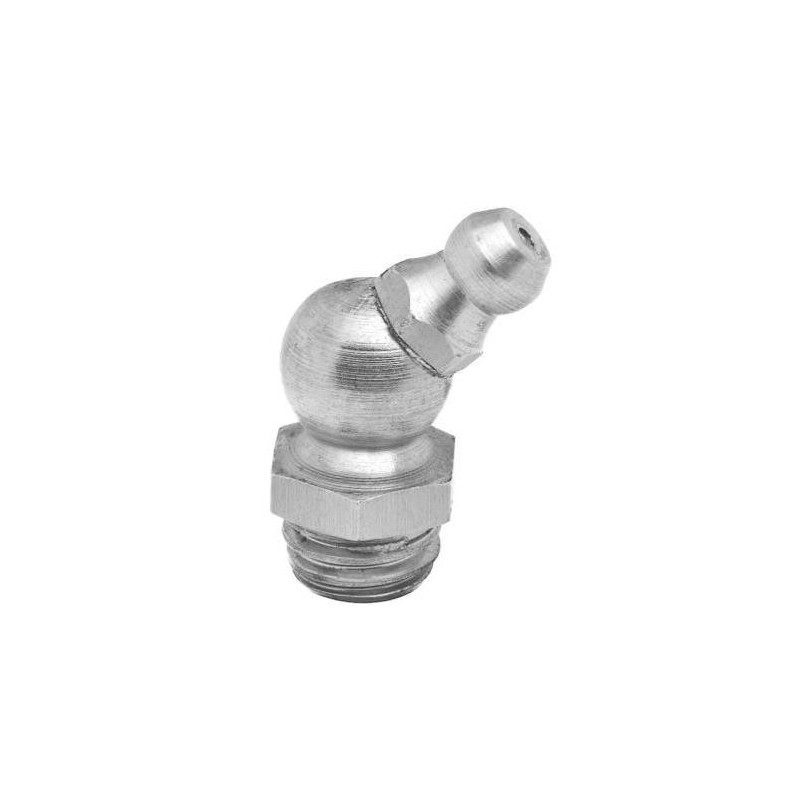 ENGRASADOR MT-506 45   M8X125 013160.030