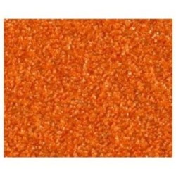 PLIEGO DE LIJA SUPER, GRANO 40,