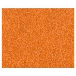 PLIEGO DE LIJA SUPER, GRANO 120