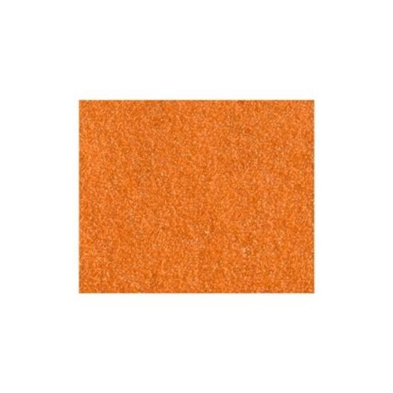 PLIEGO DE LIJA SUPER, GRANO 120