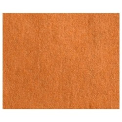 PLIEGO DE LIJA SUPER, GRANO 320