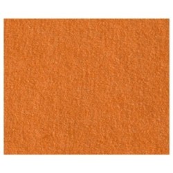 PLIEGO DE LIJA SUPER, GRANO 240