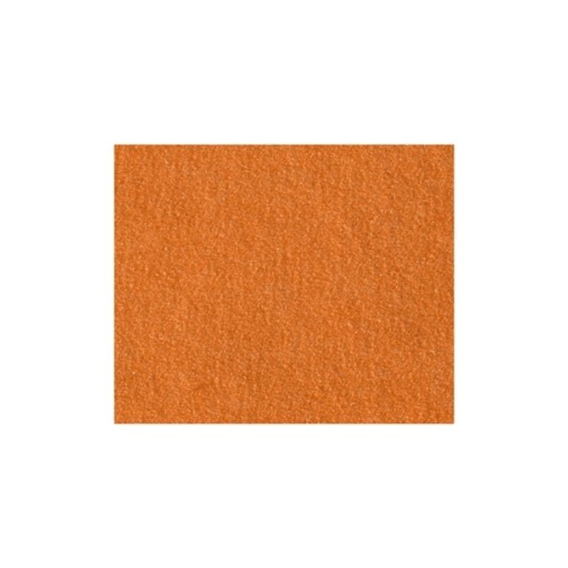 PLIEGO DE LIJA SUPER, GRANO 240