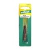 ADAPTADOR PARA LLAVE DE TUBO 1579000