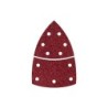 HOJA ESMERIL CORINDON 2P GRANO-60 (BL-10) 1812000