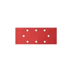 PATIN LIJA 93X230 GRANO-120 (BL.-5) 1973000