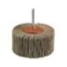 DISCO LAMINAS GRANO-150 60X40 2035000